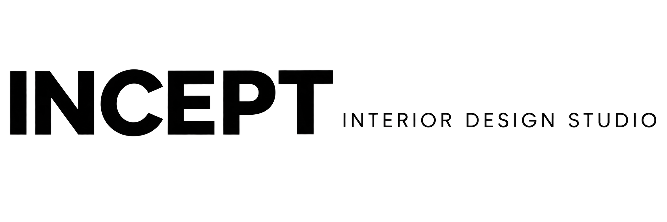 INCEPT